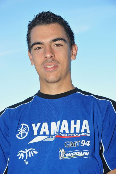 2012-05-24h-Le-Mans-02826